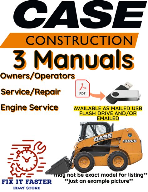 case 320 skid steer for sale|case tr320 operator manual pdf.